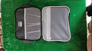 (Kategori: ) berada di . Dikirim oleh villymilly (ID iklan 1213858159, Gambar 1). Deskripsi: .