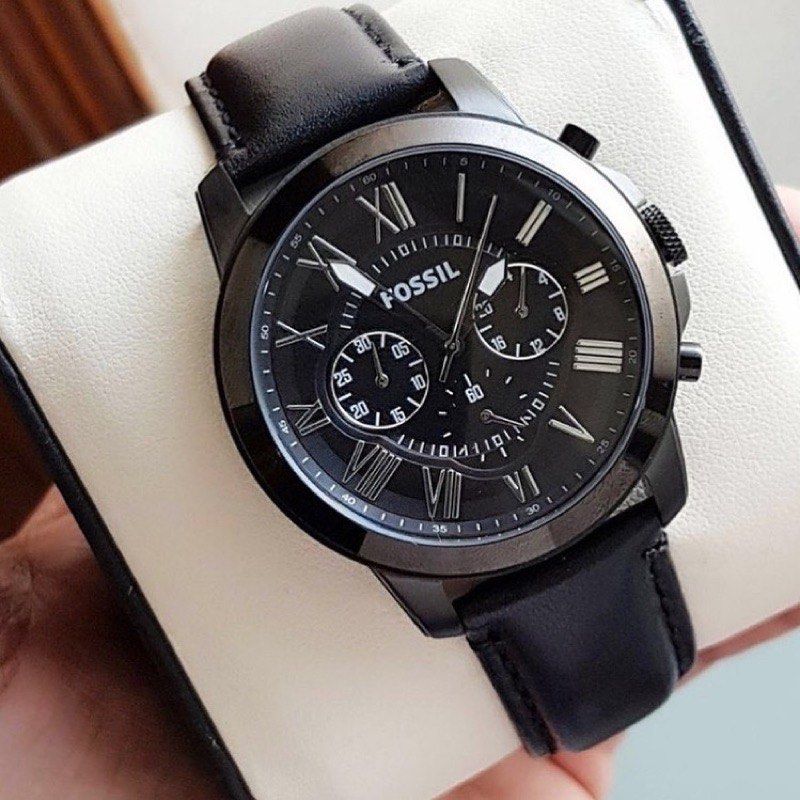 Fossil fs5132p sale