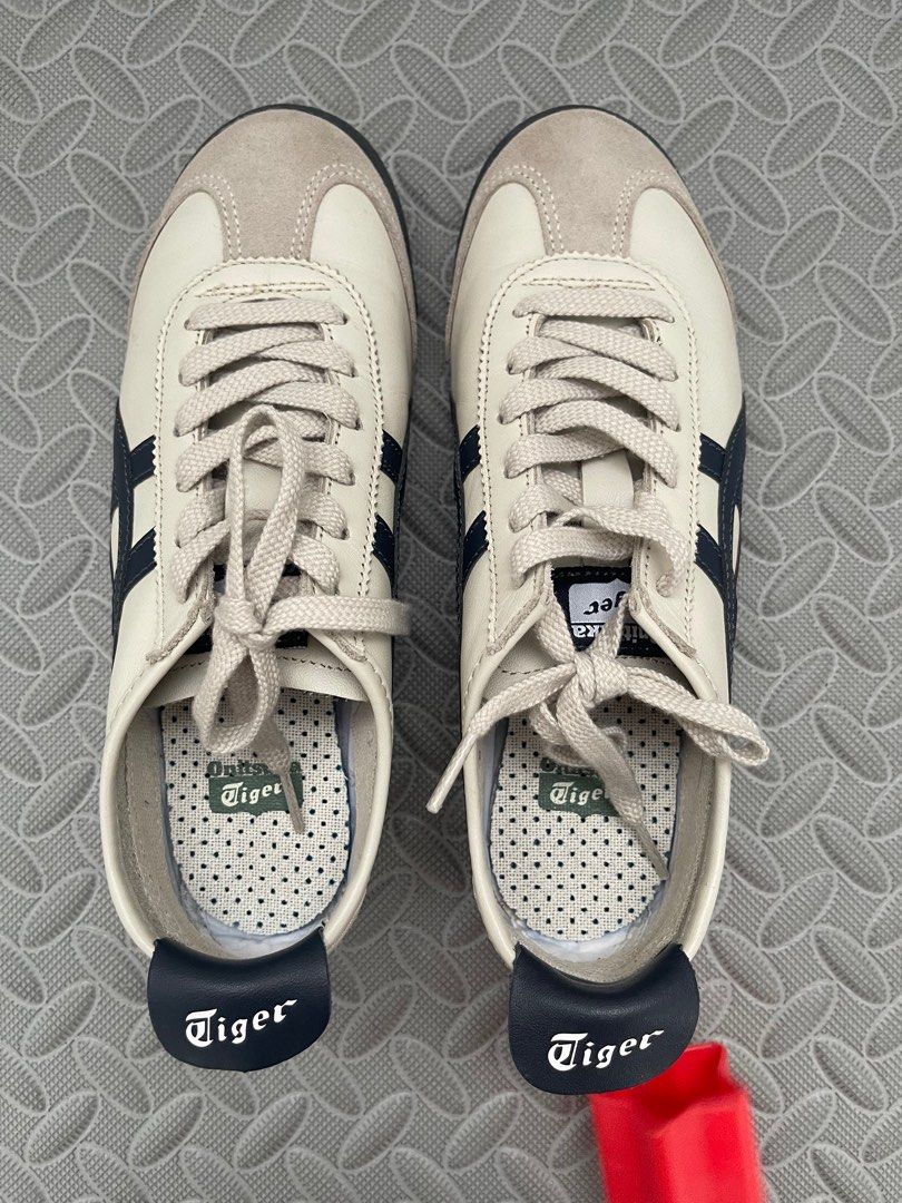 original onitsuka tiger
