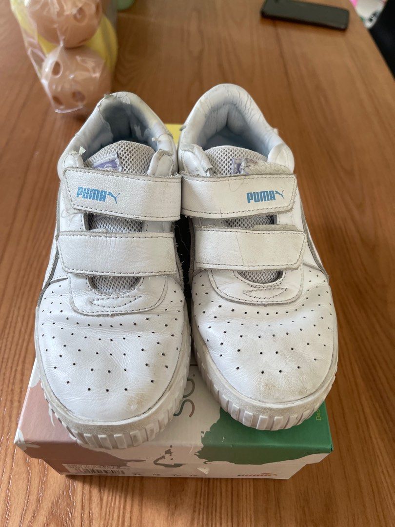 Selena gomez puma collection uk online