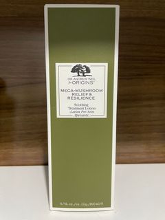 （分類：）位於 。 由 beesze0308 提交（商品編號 1213939607，圖片 1）。簡介： 。