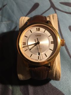 (Category: ) located in . Submitted by 888ejwright (Listing ID 1213897109, Image 1). Description: .