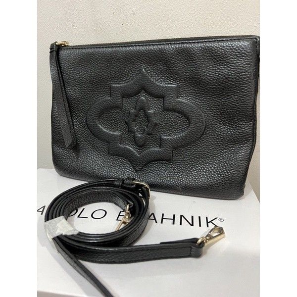 Pauls Boutique Sling Bag, Women's Fashion, Bags & Wallets, Cross-body Bags  on Carousell