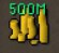(Category: ) located in . Submitted by hearmecry (Listing ID 1213956293, Image 1). Description: .