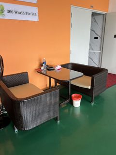 (Category: ) located in . Submitted by walterwei (Listing ID 1213893363, Image 1). Description: .