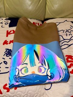 （分類：）位於 。 由 muiyy 提交（商品編號 1213821340，圖片 1）。簡介： 。