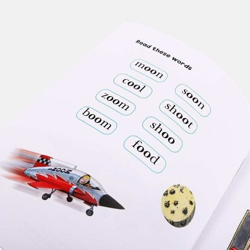 Oxford reading tree level 1-9, Hobbies & Toys, Books & Magazines ...