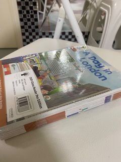 （分類：）位於 。 由 ik1234 提交（商品編號 1213884507，圖片 1）。簡介： 。