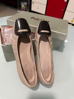 (Category: ) located in . Submitted by bewares93 (Listing ID 1213922381, Image 1). Description: .