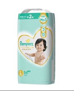 （分類：）位於 。 由 fif11 提交（商品編號 1213937399，圖片 1）。簡介： 。