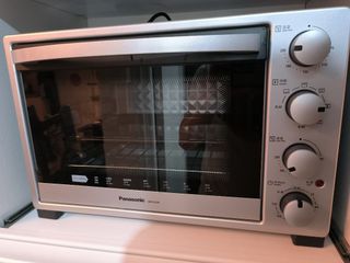 （分類：）位於 。 由 ken_8210 提交（商品編號 1213960951，圖片 1）。簡介： 。