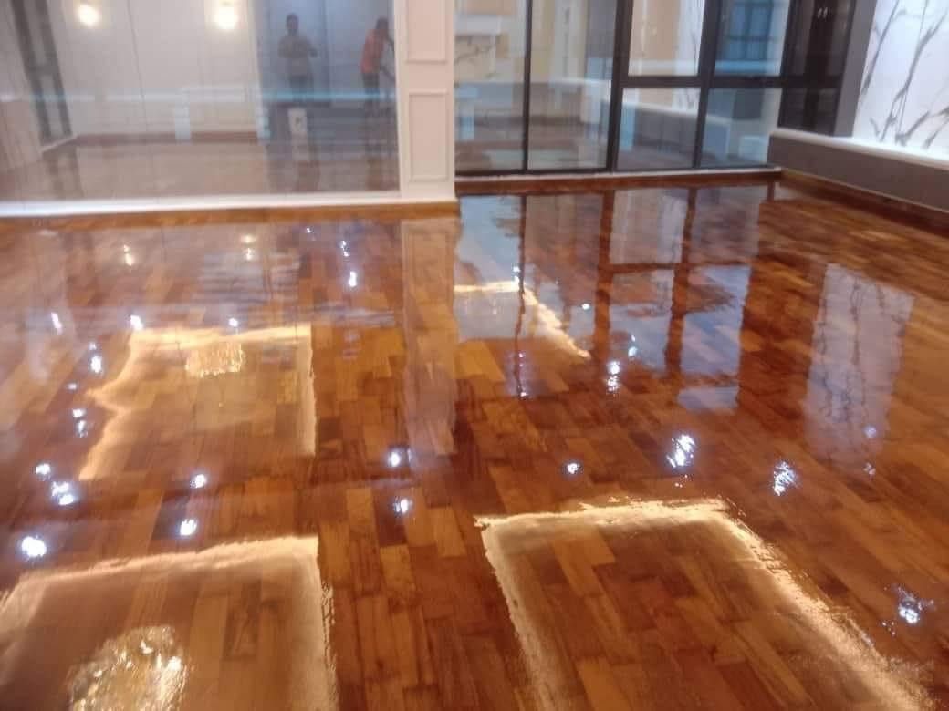 Lead-Safe Renovations for DIYers - US EPA