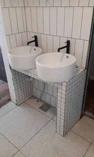 (Category: ) located in . Submitted by syeddani (Listing ID 1213930804, Image 1). Description: .