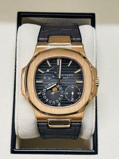 （分類：）位於 。 由 kenman000 提交（商品編號 1213858618，圖片 1）。簡介： 。