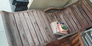 (Category: ) located in . Submitted by retail38 (Listing ID 1213789651, Image 1). Description: .