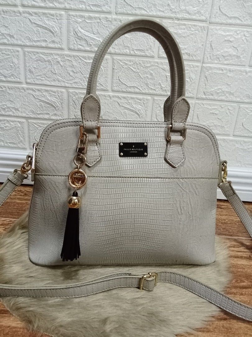 Women's PAULS BOUTIQUE London Bags from $75