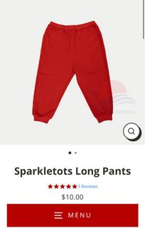 (Category: ) located in . Submitted by lovelilyly (Listing ID 1213830109, Image 1). Description: .