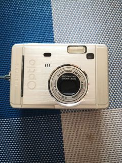 （分類：）位於 。 由 chuenblog 提交（商品編號 1213839563，圖片 1）。簡介： 。