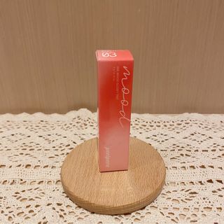 （分類：）位於 。 由 chocosparrow 提交（商品編號 1213832728，圖片 1）。簡介： 。