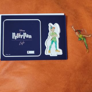 （分類：）位於 。 由 whitecup 提交（商品編號 1213953832，圖片 1）。簡介： 。