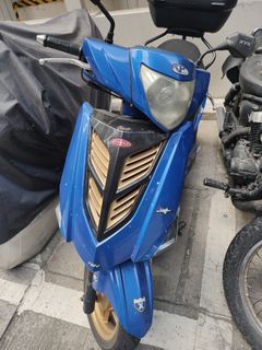 （分類：）位於 。 由 mr.oli 提交（商品編號 1213867701，圖片 1）。簡介： 。