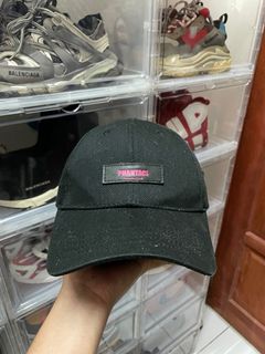 (Category: ) located in . Submitted by krxzthriftstore (Listing ID 1213925139, Image 1). Description: .
