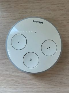 （分類：）位於 。 由 lemonkitt 提交（商品編號 1213849093，圖片 1）。簡介： 。