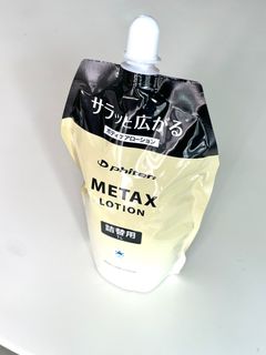 (Category: ) located in . Submitted by tankuoping (Listing ID 1213806844, Image 1). Description: .
