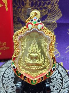(Category: ) located in . Submitted by kt.amulets2 (Listing ID 1213829567, Image 1). Description: .