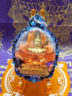 (Category: ) located in . Submitted by kt.amulets2 (Listing ID 1213828005, Image 1). Description: .