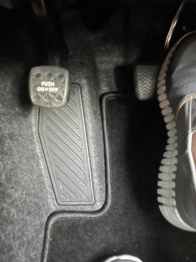 PHV Car long term rental OR short term 1 2 week rental Latest