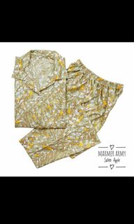 (Kategori: ) berada di . Dikirim oleh mentari.gian (ID iklan 1213810299, Gambar 1). Deskripsi: .