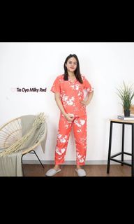 (Kategori: ) berada di . Dikirim oleh mentari.gian (ID iklan 1213810609, Gambar 1). Deskripsi: .