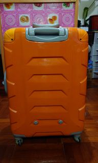 （分類：）位於 。 由 aurora430 提交（商品編號 1213930022，圖片 1）。簡介： 。