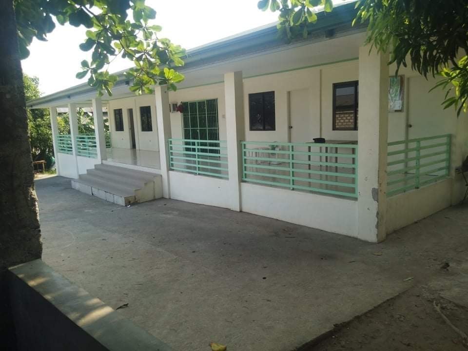 PIGGERY FARM with Business Permit in Dinalupihan, Bataan, Property, For