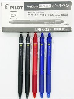（分類：）位於 。 由 Elingw 提交（商品編號 1213818662，圖片 1）。簡介： 。