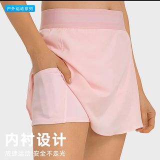 (Category: ) located in . Submitted by sofiaqwzhang (Listing ID 1213784048, Image 1). Description: .