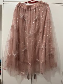 (Category: ) located in . Submitted by miaaaa________ (Listing ID 1213812316, Image 1). Description: .