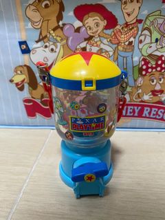 （分類：）位於 。 由 dlhl97 提交（商品編號 1213932667，圖片 1）。簡介： 。
