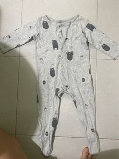 (Kategori: ) berada di . Dikirim oleh elorastyle (ID iklan 1213823308, Gambar 1). Deskripsi: .