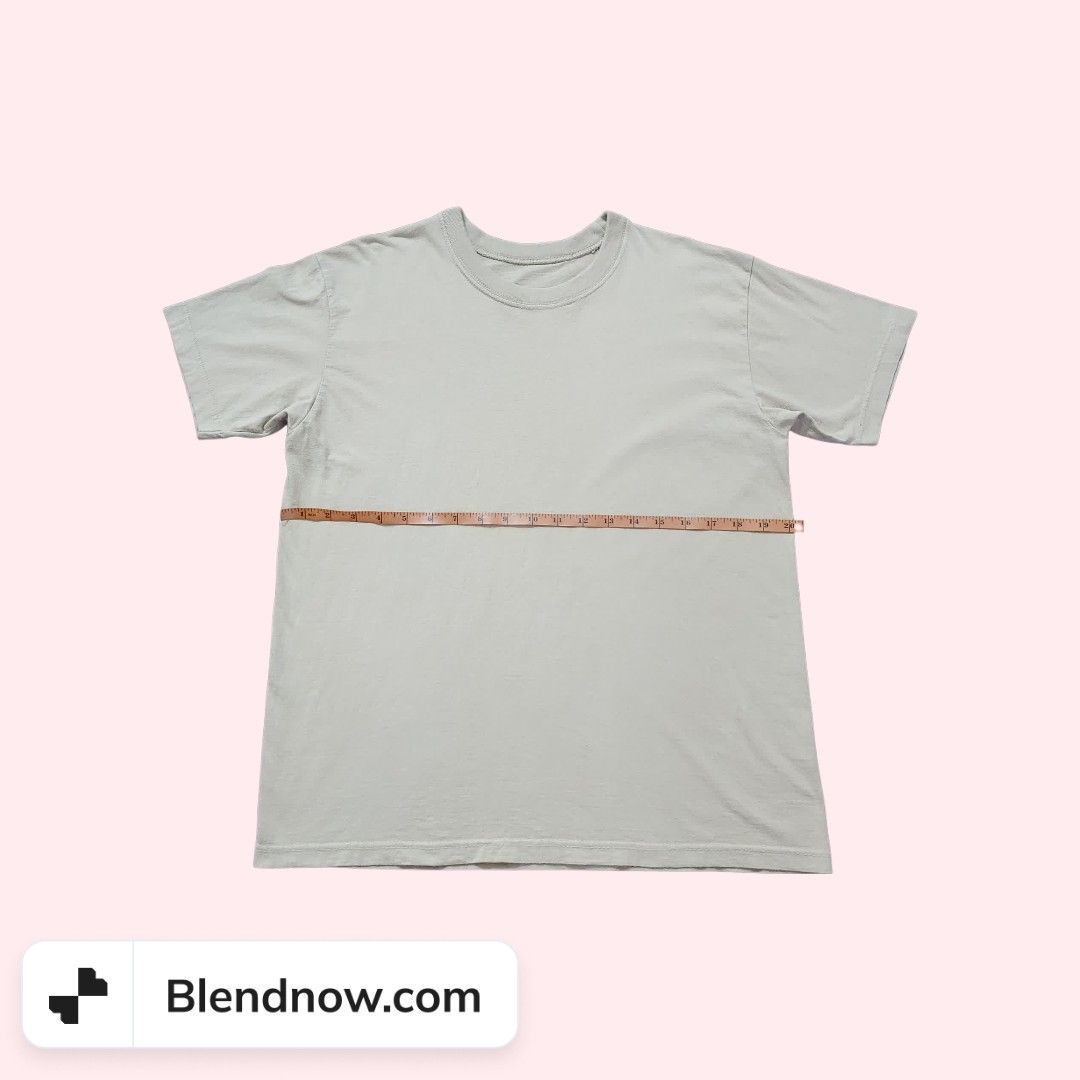 Nude Colour T-Shirts for Sale