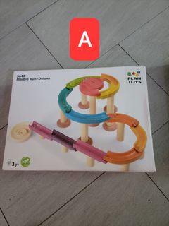 （分類：）位於 。 由 leungfun32276 提交（商品編號 1213910082，圖片 1）。簡介： 。