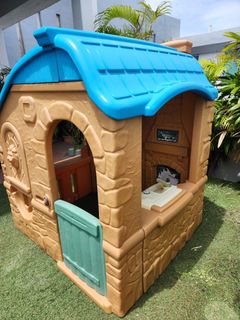 (Category: ) located in . Submitted by ndmarlin (Listing ID 1213820975, Image 1). Description: .