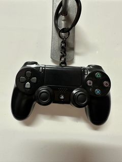由 Nickyyining (刊登 ID 1213831507，圖片 1) 提交，位於 的 (類別：)，說明：。