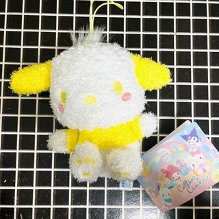 （分類：）位於 。 由 kerohiv 提交（商品編號 1213890696，圖片 1）。簡介： 。