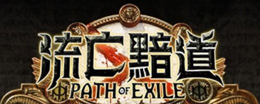 （分類：）位於 。 由 davidcrowley 提交（商品編號 1213845548，圖片 1）。簡介： 。