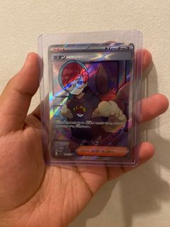 (Category: ) located in . Submitted by gachamnby (Listing ID 1213924061, Image 1). Description: .