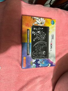 (Category: ) located in . Submitted by jacklwm (Listing ID 1213925652, Image 1). Description: .