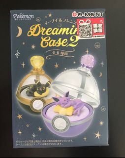 （分類：）位於 。 由 kaley122 提交（商品編號 1213911680，圖片 1）。簡介： 。