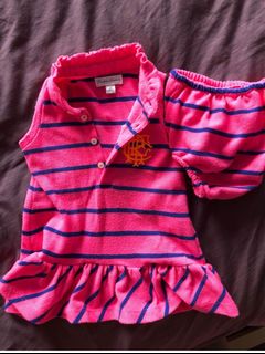 (Category: ) located in . Submitted by pin_na (Listing ID 1213806551, Image 1). Description: .